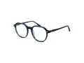 Bulget Gafas Graduadas BG 6441 G22
