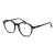 Bulget Gafas Graduadas BG 6441 G22