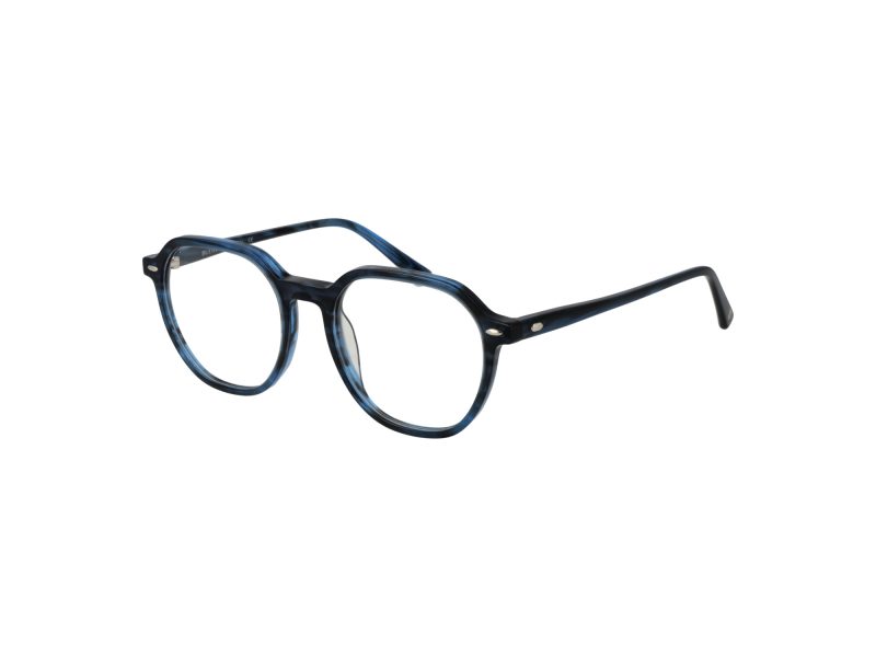 Bulget Gafas Graduadas BG 6441 G22