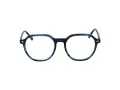Bulget Gafas Graduadas BG 6441 G22