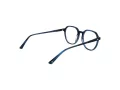 Bulget Gafas Graduadas BG 6441 G22