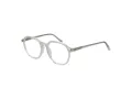 Bulget Gafas Graduadas BG 6441 T01