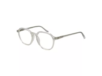 Bulget Gafas Graduadas BG 6441 T01