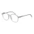 Bulget Gafas Graduadas BG 6441 T01