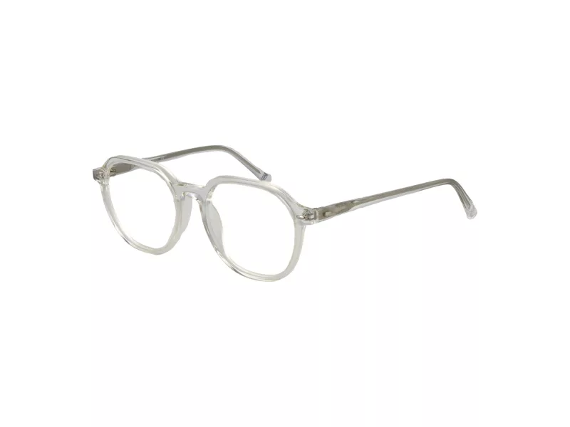 Bulget Gafas Graduadas BG 6441 T01
