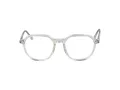 Bulget Gafas Graduadas BG 6441 T01