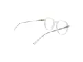 Bulget Gafas Graduadas BG 6441 T01