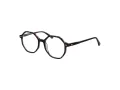 Bulget Gafas Graduadas BG 6442 E01