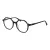 Bulget Gafas Graduadas BG 6442 E01
