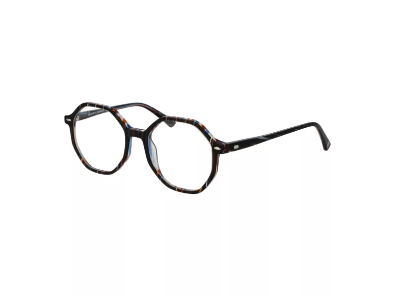 Bulget Gafas Graduadas BG 6442 E01