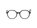 Bulget Gafas Graduadas BG 6442 E01