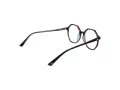 Bulget Gafas Graduadas BG 6442 E01