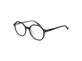 Bulget Gafas Graduadas BG 6442 H01