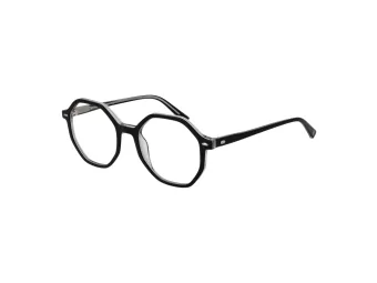 Bulget Gafas Graduadas BG 6442 H01