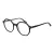 Bulget Gafas Graduadas BG 6442 H01