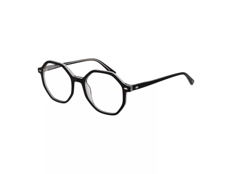 Bulget Gafas Graduadas BG 6442 H01