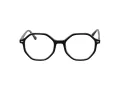 Bulget Gafas Graduadas BG 6442 H01