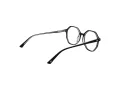 Bulget Gafas Graduadas BG 6442 H01