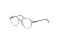 Bulget Gafas Graduadas BG 6442 T01