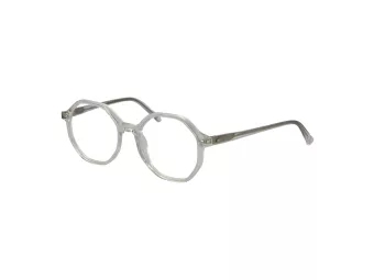 Bulget Gafas Graduadas BG 6442 T01