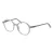 Bulget Gafas Graduadas BG 6442 T01