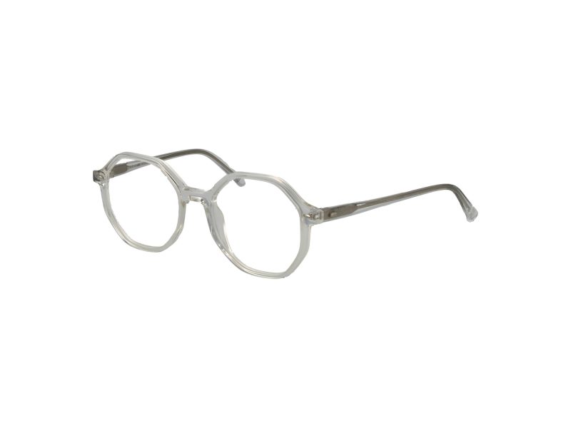 Bulget Gafas Graduadas BG 6442 T01