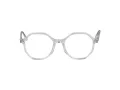 Bulget Gafas Graduadas BG 6442 T01