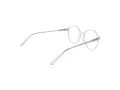 Bulget Gafas Graduadas BG 6442 T01