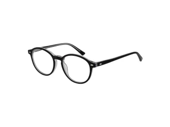 Bulget Gafas Graduadas BG 6443 A01