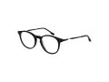 Bulget Gafas Graduadas BG 6448 A01