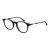 Bulget Gafas Graduadas BG 6448 A01