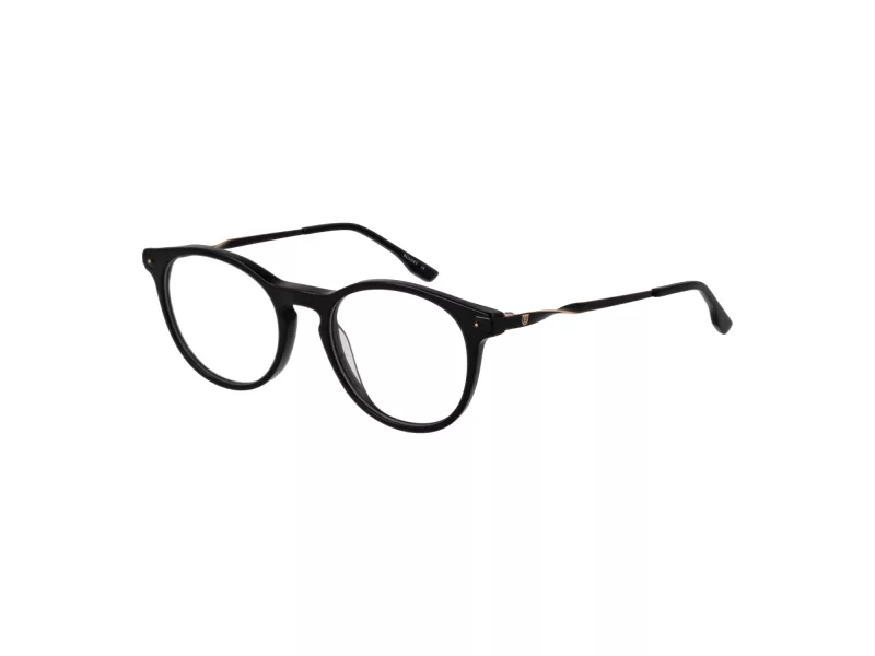 Bulget Gafas Graduadas BG 6448 A01