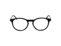 Bulget Gafas Graduadas BG 6448 A01