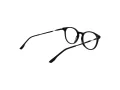 Bulget Gafas Graduadas BG 6448 A01