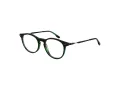 Bulget Gafas Graduadas BG 6448 E02