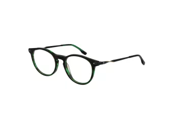 Bulget Gafas Graduadas BG 6448 E02