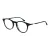 Bulget Gafas Graduadas BG 6448 E02