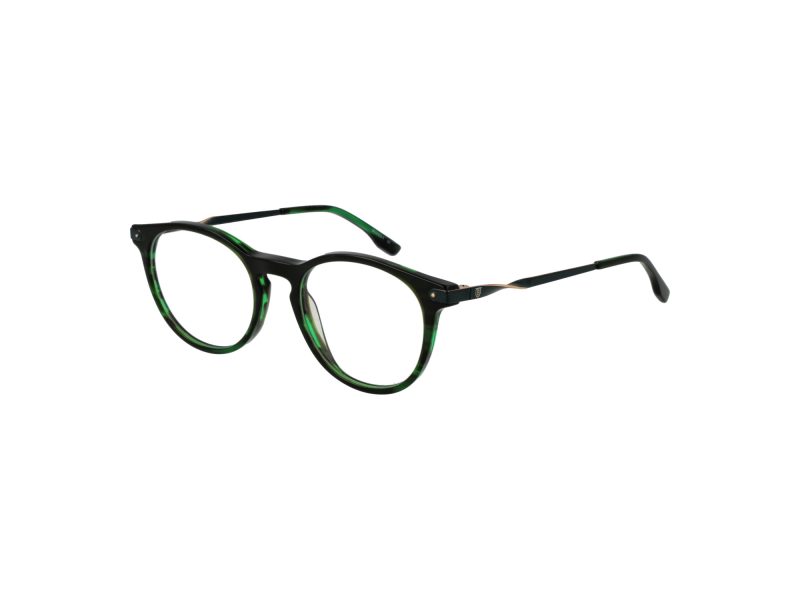 Bulget Gafas Graduadas BG 6448 E02