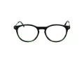 Bulget Gafas Graduadas BG 6448 E02