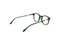 Bulget Gafas Graduadas BG 6448 E02