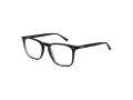 Bulget Gafas Graduadas BG 6457M E01