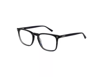 Bulget Gafas Graduadas BG 6457M E01