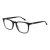 Bulget Gafas Graduadas BG 6457M E01