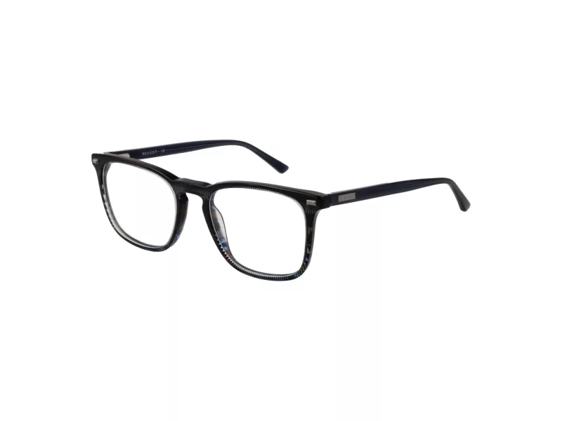 Bulget Gafas Graduadas BG 6457M E01
