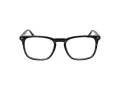 Bulget Gafas Graduadas BG 6457M E01