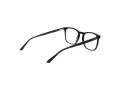 Bulget Gafas Graduadas BG 6457M E01