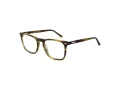Bulget Gafas Graduadas BG 6457M E02
