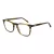 Bulget Gafas Graduadas BG 6457M E02