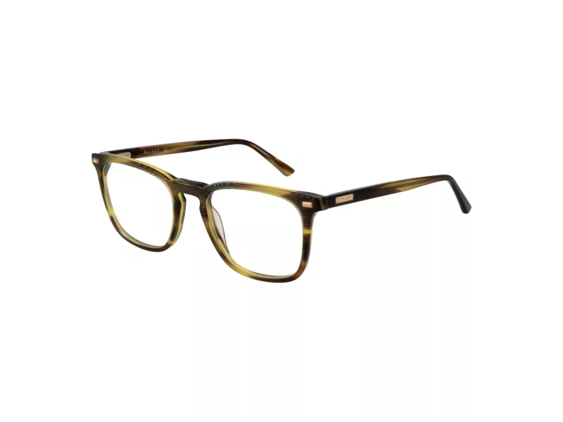 Bulget Gafas Graduadas BG 6457M E02
