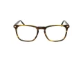 Bulget Gafas Graduadas BG 6457M E02